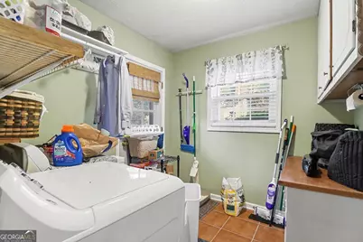 2478 Brookhurst Drive, Atlanta, GA 30338 - Photo 22