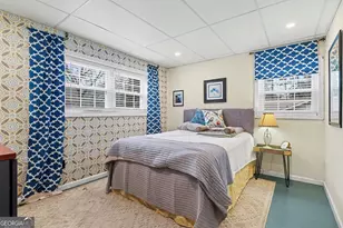 2478 Brookhurst Dr, Atlanta, GA 30338 - Photo 18