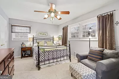 2478 Brookhurst Drive, Atlanta, GA 30338 - Photo 16