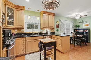 2478 Brookhurst Dr, Atlanta, GA 30338 - Photo 8