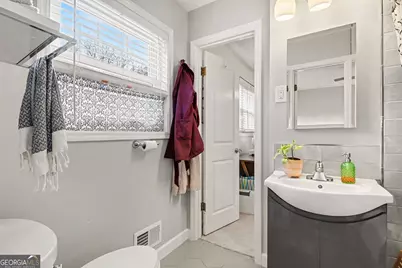 2478 Brookhurst Drive, Atlanta, GA 30338 - Photo 14