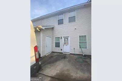 7699 Commerce Court, Riverdale, GA 30296 - Photo 1