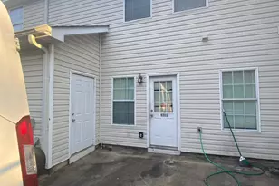 7699 Commerce Ct, Riverdale, GA 30296 - Photo 1