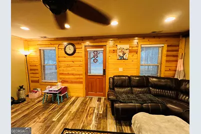 722 Floyd Springs, Armuchee, GA 30105 - Photo 16