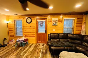 722 Floyd Springs, Armuchee, GA 30105 - Photo 16