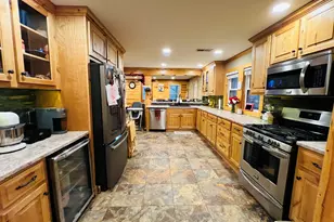 722 Floyd Springs, Armuchee, GA 30105 - Photo 8