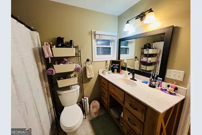 722 Floyd Springs, Armuchee, GA 30105 - Photo 18