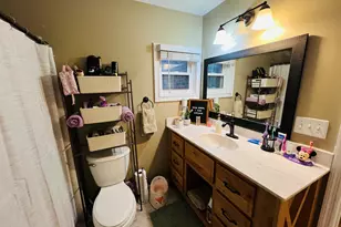 722 Floyd Springs, Armuchee, GA 30105 - Photo 18