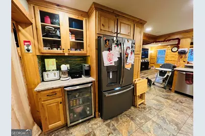 722 Floyd Springs, Armuchee, GA 30105 - Photo 10