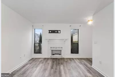 1382 Branch Drive, Tucker, GA 30084 - Photo 6