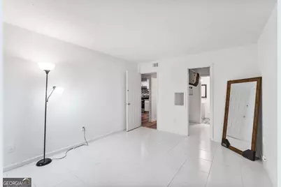 1382 Branch Drive, Tucker, GA 30084 - Photo 12