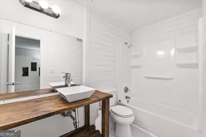 1382 Branch Drive, Tucker, GA 30084 - Photo 18