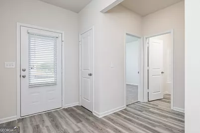 399 Sand Dune Way, Conyers, GA 30013 - Photo 4