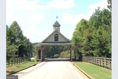 1060 Pinehurst Drive, Greensboro, GA 30642 - Photo 2