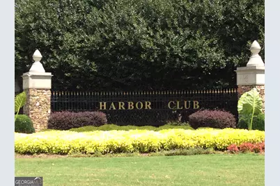 1060 Pinehurst Drive, Greensboro, GA 30642 - Photo 1