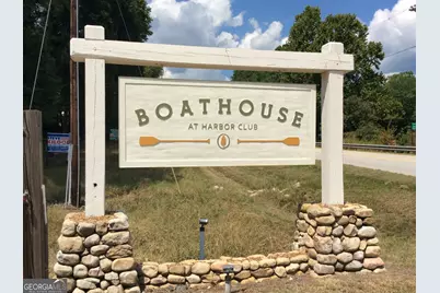 1060 Pinehurst Drive, Greensboro, GA 30642 - Photo 8