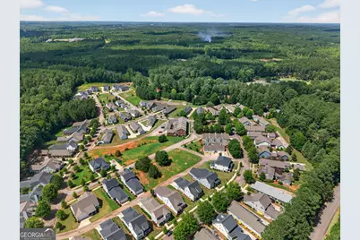 1590 Carriage Ridge Drive, Greensboro, GA 30642 - Photo 50
