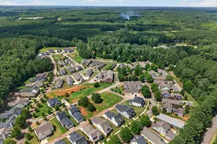 1590 Carriage Ridge Dr, Greensboro, GA 30642 - Photo 50