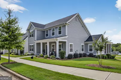 1590 Carriage Ridge Drive, Greensboro, GA 30642 - Photo 42