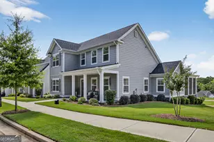 1590 Carriage Ridge Dr, Greensboro, GA 30642 - Photo 42