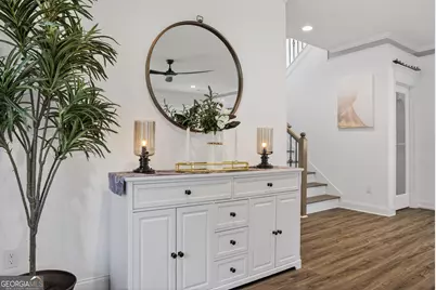 1590 Carriage Ridge Drive, Greensboro, GA 30642 - Photo 4