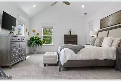 1590 Carriage Ridge Drive, Greensboro, GA 30642 - Photo 22