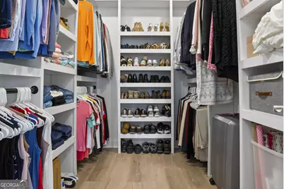 1590 Carriage Ridge Drive, Greensboro, GA 30642 - Photo 24