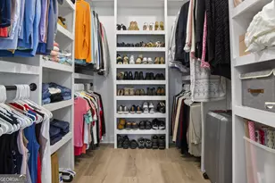 1590 Carriage Ridge Dr, Greensboro, GA 30642 - Photo 24