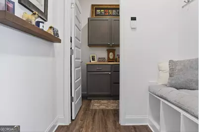 1590 Carriage Ridge Drive, Greensboro, GA 30642 - Photo 20