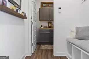 1590 Carriage Ridge Dr, Greensboro, GA 30642 - Photo 20