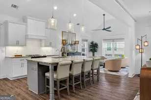 1590 Carriage Ridge Dr, Greensboro, GA 30642 - Photo 16