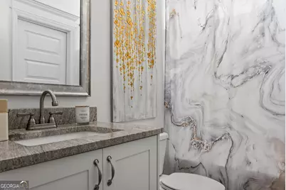 1590 Carriage Ridge Drive, Greensboro, GA 30642 - Photo 28