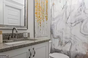 1590 Carriage Ridge Dr, Greensboro, GA 30642 - Photo 28