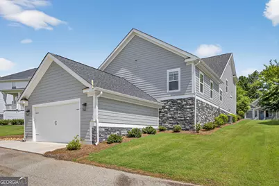 1590 Carriage Ridge Drive, Greensboro, GA 30642 - Photo 44