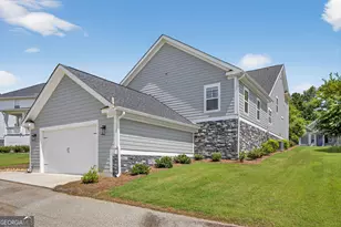 1590 Carriage Ridge Dr, Greensboro, GA 30642 - Photo 44