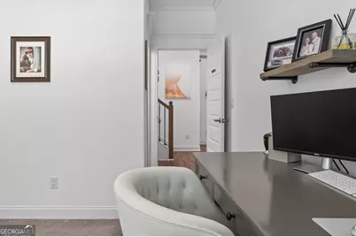 1590 Carriage Ridge Drive, Greensboro, GA 30642 - Photo 30