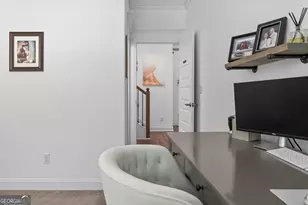 1590 Carriage Ridge Dr, Greensboro, GA 30642 - Photo 30