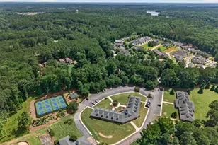 1590 Carriage Ridge Dr, Greensboro, GA 30642 - Photo 48