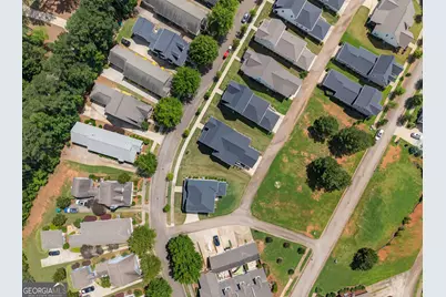 1590 Carriage Ridge Drive, Greensboro, GA 30642 - Photo 52