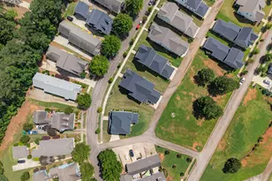 1590 Carriage Ridge Dr, Greensboro, GA 30642 - Photo 52