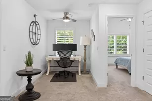 1590 Carriage Ridge Dr, Greensboro, GA 30642 - Photo 34