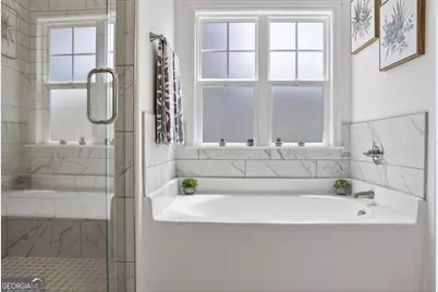 1590 Carriage Ridge Drive, Greensboro, GA 30642 - Photo 26