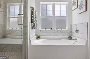 1590 Carriage Ridge Dr, Greensboro, GA 30642 - Photo 26