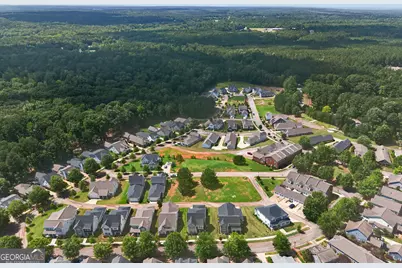 1590 Carriage Ridge Drive, Greensboro, GA 30642 - Photo 46