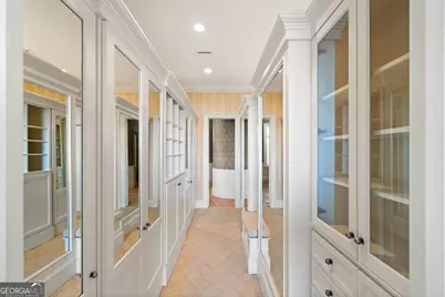 318 W 46th Street, Sea Island, GA 31561 - Photo 46