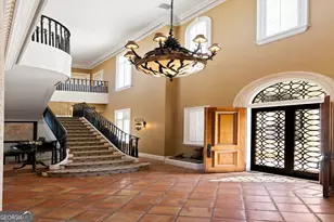 318 W 46th St, Sea Island, GA 31561 - Photo 50