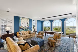 318 W 46th St, Sea Island, GA 31561 - Photo 56