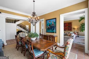 318 W 46th St, Sea Island, GA 31561 - Photo 10