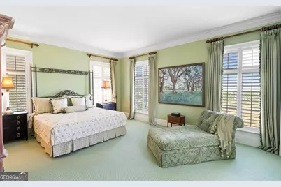 318 W 46th Street, Sea Island, GA 31561 - Photo 68