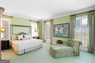 318 W 46th St, Sea Island, GA 31561 - Photo 68